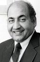 Mohammed Rafi