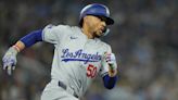 Dodgers News: Mookie Betts Makes a Fantastic Return To Form