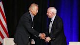 President Joe Biden is honoring John McCain in Arizona. Here's why