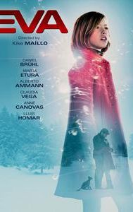 Eva (2011 film)