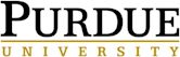 Purdue University system