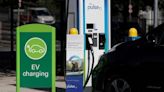 BP signs deal with mall owner Simon Property for over 900 EV chargers