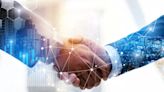 T. Rowe Price forges 529 partnership with Ascensus - InvestmentNews