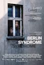 Berlin Syndrome - In ostaggio