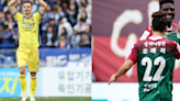 Writers' Chat Preview: Incheon United vs. Daejeon Hana Citizen