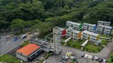 Contractor Huationg Global submits highest bid of $98,000/mo for former Bukit Timah Fire Station