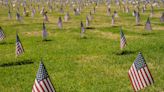46 Memorial Day events happening around Tampa Bay