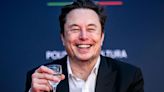Twitter users have been confusing Elon Musk's Grok AI with fake news and it's all rather amusing