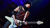 “Ozzy knew that I was Randy’s favorite guitar player. The only way I could think of getting out of the gig was by making outrageous demands”: Why Michael Schenker turned down the opportunity of a lifetime with Ozzy Osbourne after Randy...