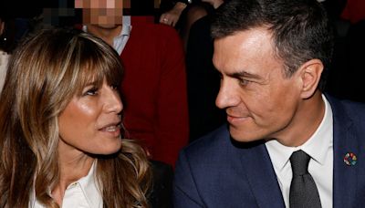 Cronología de la causa contra Begoña Gómez, un proceso con anomalías y dudas aún sin respuesta