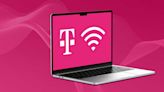 T-Mobile launches 'Home Internet Backup' as its most affordable 5G broadband plan - 9to5Mac