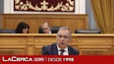 PSOE C-LM reitera su petición a PP de romper con Vox para llegar a acuerdos en igualdad y violencia de género