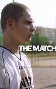 The Match