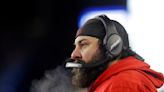 Matt Patricia at a crossroads with coaching in 2023