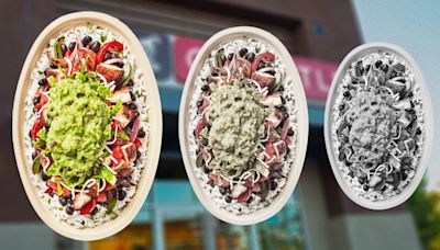 Higher Prices & Smaller Portions: Inside Chipotle’s PR Disaster