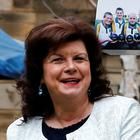 Elaine C. Smith