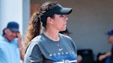 Memphis softball coach Natalie Poole resigns after 11 seasons