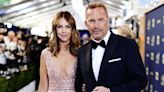 Kevin Costner Denies Rampant Cheating Rumors Amid Surprise Divorce