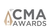 How to Watch 2023 CMA Awards Live Without Cable