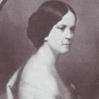 Mary Cyrene Breckinridge