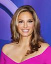 Alex Meneses