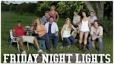 Friday Night Lights Season 3 Streaming: Watch & Stream Online via Netflix, Hulu, & Amazon Prime Video
