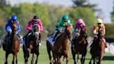 Five things to know about the 2024 Keeneland Spring Meet, including Derby, Oaks prep races