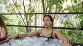 Benefits and Risks of Ice Baths (Cold Water Therapy)