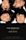 The Beatles: The Biography