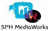 SPH MediaWorks