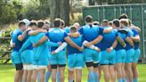 All Blacks - los Pumas: qué debe hacer la Argentina para repetir la hazaña en Nueva Zelanda