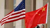 Chinese overcapacity has significant spillovers around the world: US