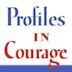Profiles in Courage (TV series)
