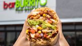 11 Fast-Growing Mexican Chains To Keep On Your Radar