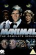 Manimal