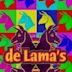 De Lama's