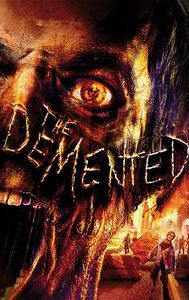 The Demented