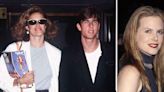 Tom Cruise's Ex-Wife Persuaded By Scientology To Let Him Date Future Spouse Nicole Kidman, Ex-Church Leader Claims