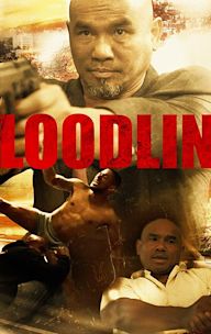 Bloodline