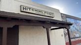 Tehachapi Hitching Post Theater to reopen under new ownership