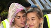 Hailey Bieber Said That People Have Made Her “Feel Bad About” Her Relationship With Justin Bieber “Since Day One” As...