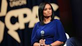 Former Trump spokesperson Katrina Pierson will win Texas state House primary runoff, CNN projects