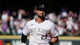 Rockies activate INF/OF Kris Bryant from IL