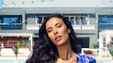 Love Island host Maya Jama says she's 'protective' over contestants but admits: 'I’m here for the drama!'