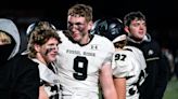 Fossil Ridge football's best season ever ends in blowout playoff loss to Regis Jesuit