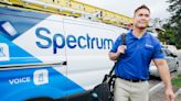 Is Spectrum down? Internet outage for some El Paso customers due to fiber line cut
