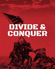 Divide & Conquer - 21Tanks