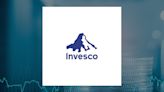 Western Wealth Management LLC Lowers Stake in Invesco California Value Municipal Income Trust (NYSE:VCV)