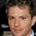 Ryan Phillippe