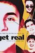 Get Real – Von Mann zu Mann